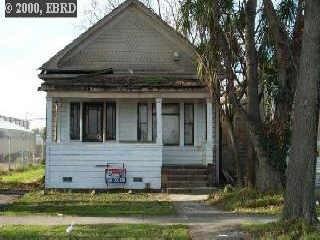 139 S 3rd St, Richmond, CA 94804 photo 1