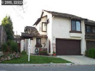 2354 Lake Meadow Cir, Martinez, CA 94553 photo 1