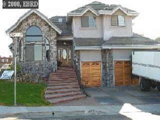 1399 7th St, Rodeo, CA 94572 photo 1