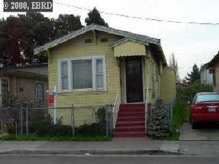 1312 Ashby Ave, Berkeley, CA 94702 photo 1