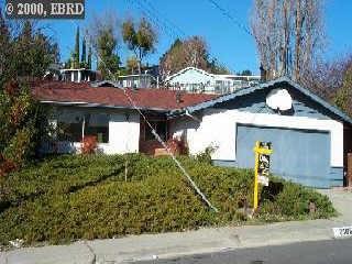 2565 Wright Ave, Pinole, CA 94564 photo 1
