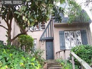 2034 Del Norte St, Berkeley, CA 94707 photo 1