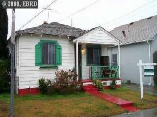 902 Jones St, Berkeley, CA 94710 photo 1