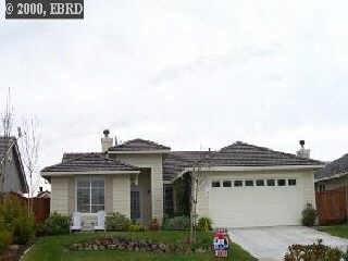 5195 Tehachapi Way, Antioch, CA 94509 photo 1