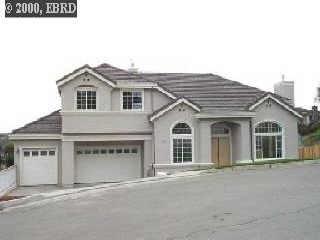 3788 Emery Ct, Concord, CA 94518 photo 1
