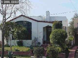 1690 Sacramento St, Berkeley, CA 94702 photo 1