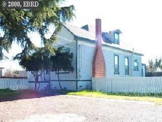 524 E 18th St, Antioch, CA 94509 photo 1