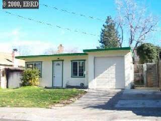 44 Surf View Dr, Bay Point, CA 94565 photo 1