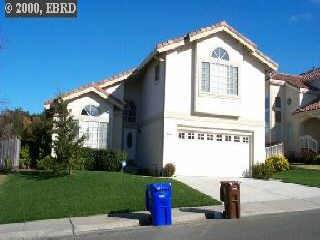 223 Emerald Way, Hercules, CA 94547 photo 1