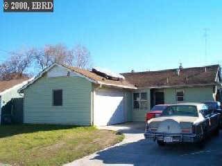 2137 Abbott Ave, Pittsburg, CA 94565 photo 1