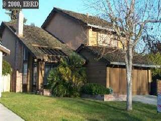 731 Seacliff Ct, Rodeo, CA 94572 photo 1