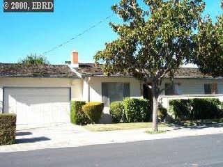 1210 Maple St, Pittsburg, CA 94565 photo 1
