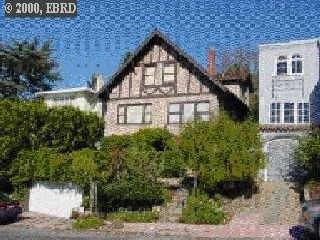 2105 Los Angeles Ave, Berkeley, CA 94707 photo 1