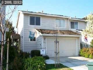 50 Sea Point Way, Pittsburg, CA 94565 photo 1