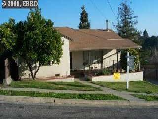 549 Suisun Ave, Rodeo, CA 94572 photo 1