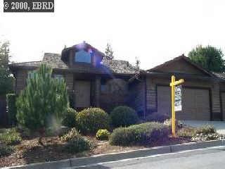 1009 Peppermill Ct, Concord, CA 94518 photo 1