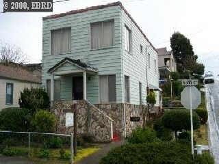 937 3rd St, Rodeo, CA 94572 photo 1
