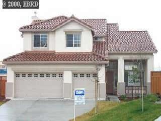 812 Buttonwood Ct, Antioch, CA 94509 photo 1