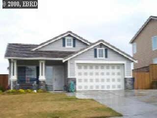 5100 Springcrest Ct, Antioch, CA 94509 photo 1
