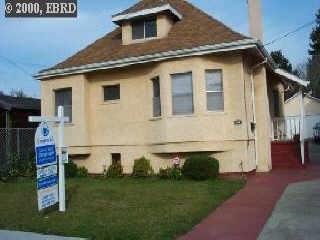 1809 9th St, Berkeley, CA 94710 photo 1