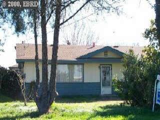 5344 Tule Tree Ln, Oakley, CA 94561 photo 1