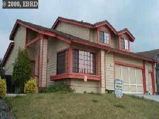 127 Agate Way, Hercules, CA 94547 photo 1