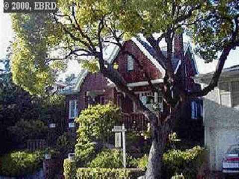 915 Regal Rd, Berkeley, CA 94708 photo 1