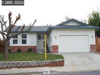 473 Dale Rd, Martinez, CA 94553 photo 1