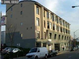 1849 Shattuck Ave #208, Berkeley, CA 94709 photo 1