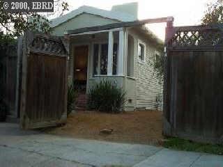 1712 Eola St, Berkeley, CA 94703 photo 1