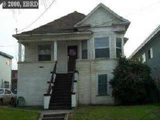 1604 63rd St, Berkeley, CA 94703 photo 1