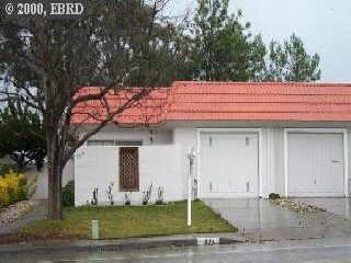 1830 Center Ave, Martinez, CA 94553 photo 1