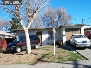 20 Surf View Dr, Bay Point, CA 94565 photo 1