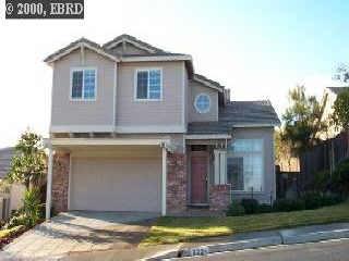 2294 Willow Ave, Pittsburg, CA 94565 photo 1
