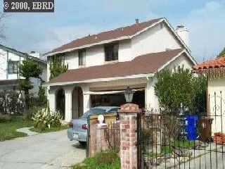 258 Elderberry Ct, Hercules, CA 94547 photo 1