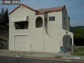 500 4th St, Rodeo, CA 94572 photo 1