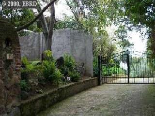 166 Tunnel Rd, Berkeley, CA 94705 photo 1