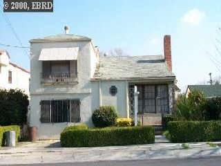 1393 Maple St, Pittsburg, CA 94565 photo 1