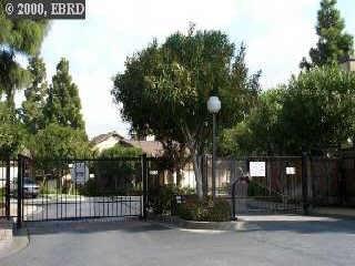2358 Heathrow Pl, San Leandro, CA 94577 photo 1