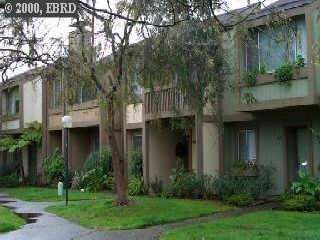 3433 Solomon Ln, Alameda, CA 94502 photo 1