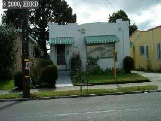 1220 Dwight Way, Berkeley, CA 94703 photo 1