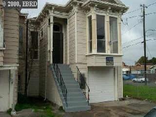1037 Willow St, Oakland, CA 94607 photo 1
