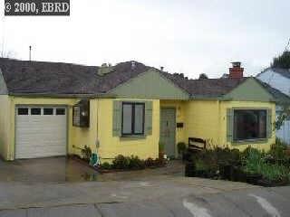 1237 Gerald Ave, San Pablo, CA 94806 photo 1