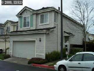 5 Mcdonnel Rd, Alameda, CA 94502 photo 1