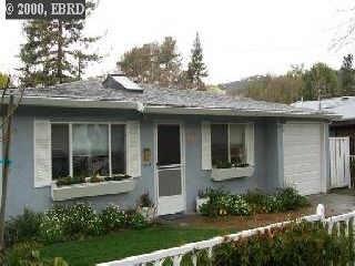3460 Monroe Ave, Lafayette, CA 94549 photo 1