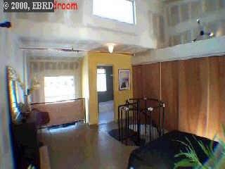 3113 Shattuck Ave #5, Berkeley, CA 94705 photo 1