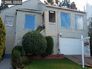 2534 Tulare Ave, El Cerrito, CA 94530 photo 1