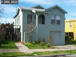 324 Vallejo Ave, Rodeo, CA 94572 photo 1
