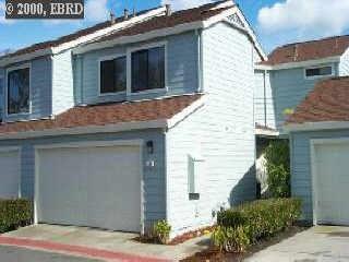 123 Worthing, Hercules, CA 94547 photo 1