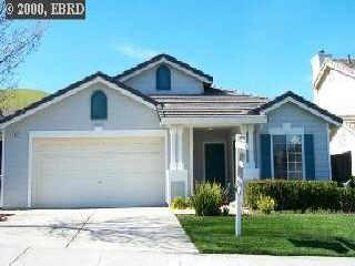 827 Dodd Ct, Bay Point, CA 94565 photo 1
